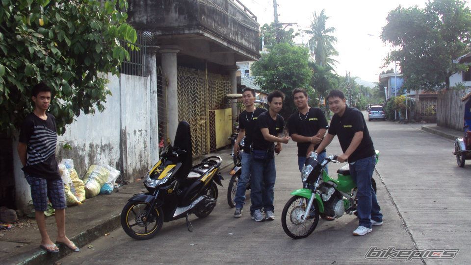 Photo 2308482