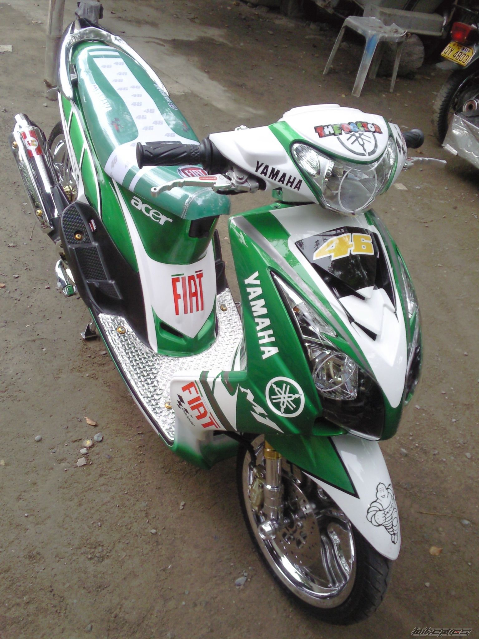 Photo 2308492