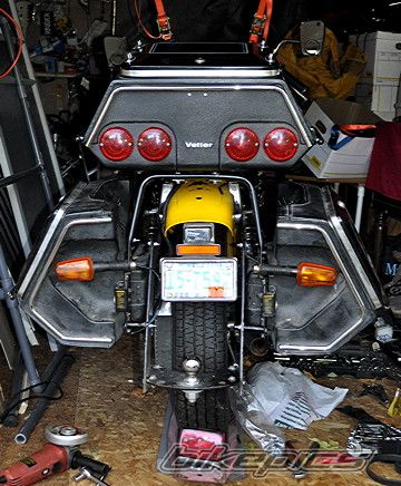 Photo 2308498