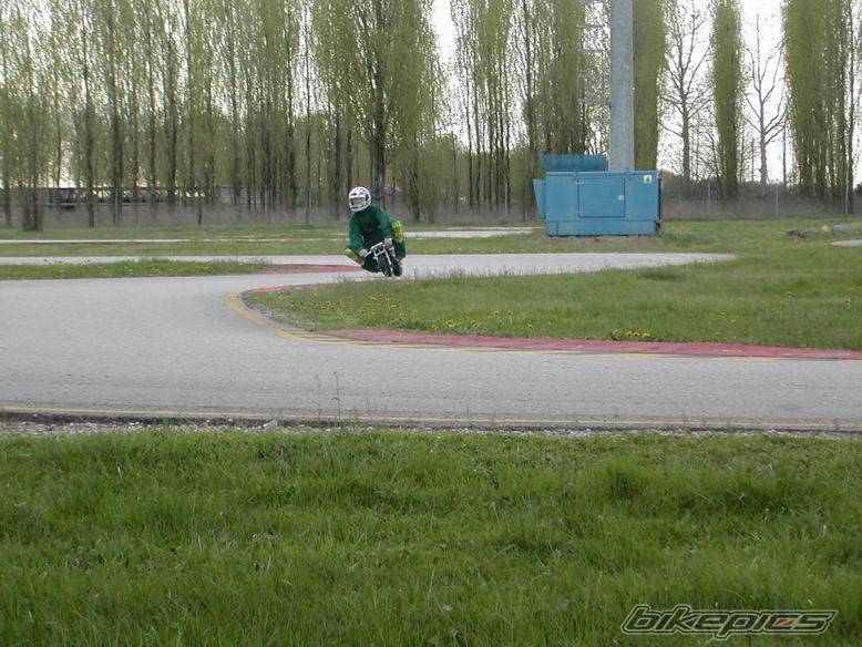 Photo 23085