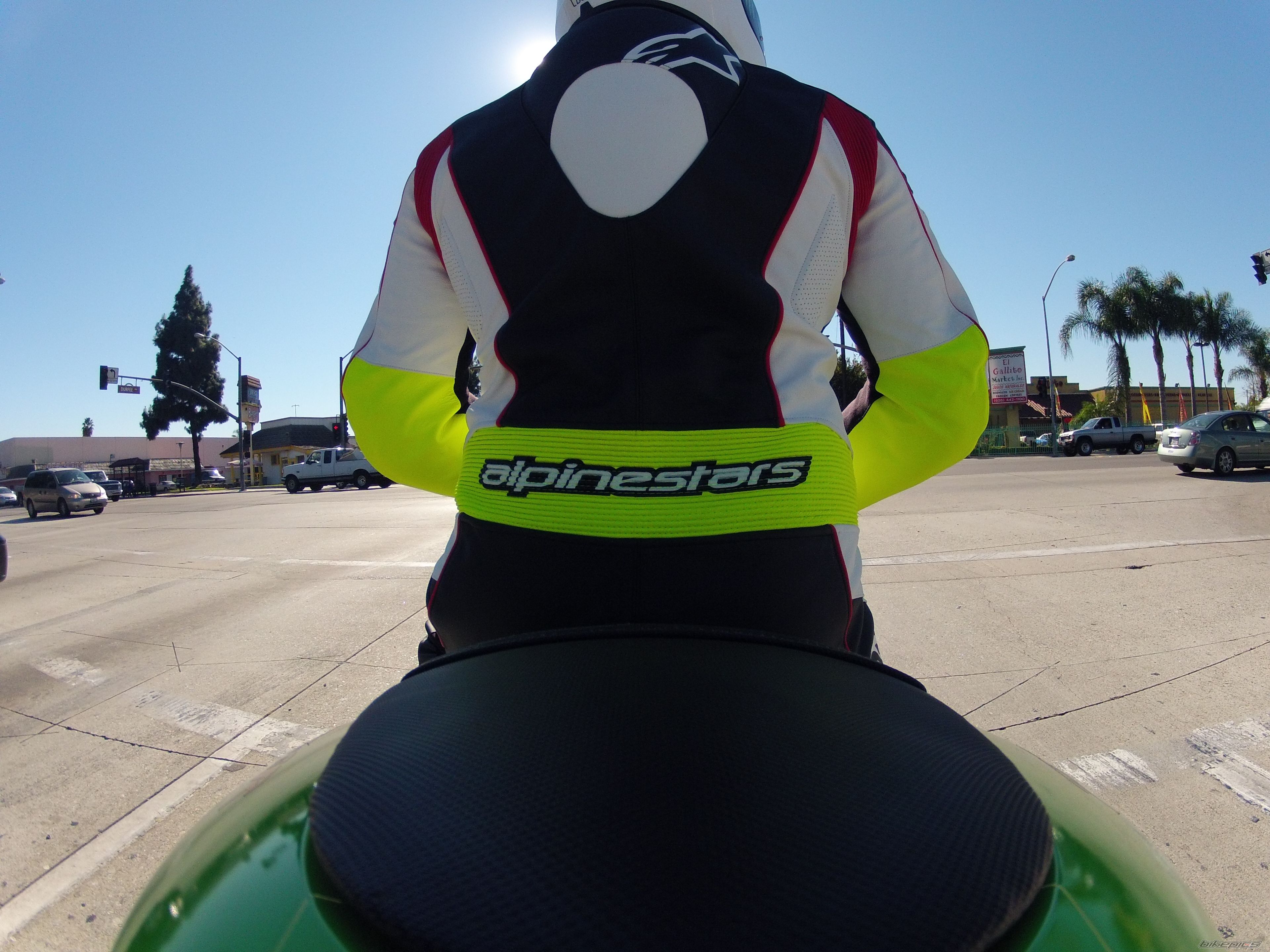 Bike Photo 2308500
