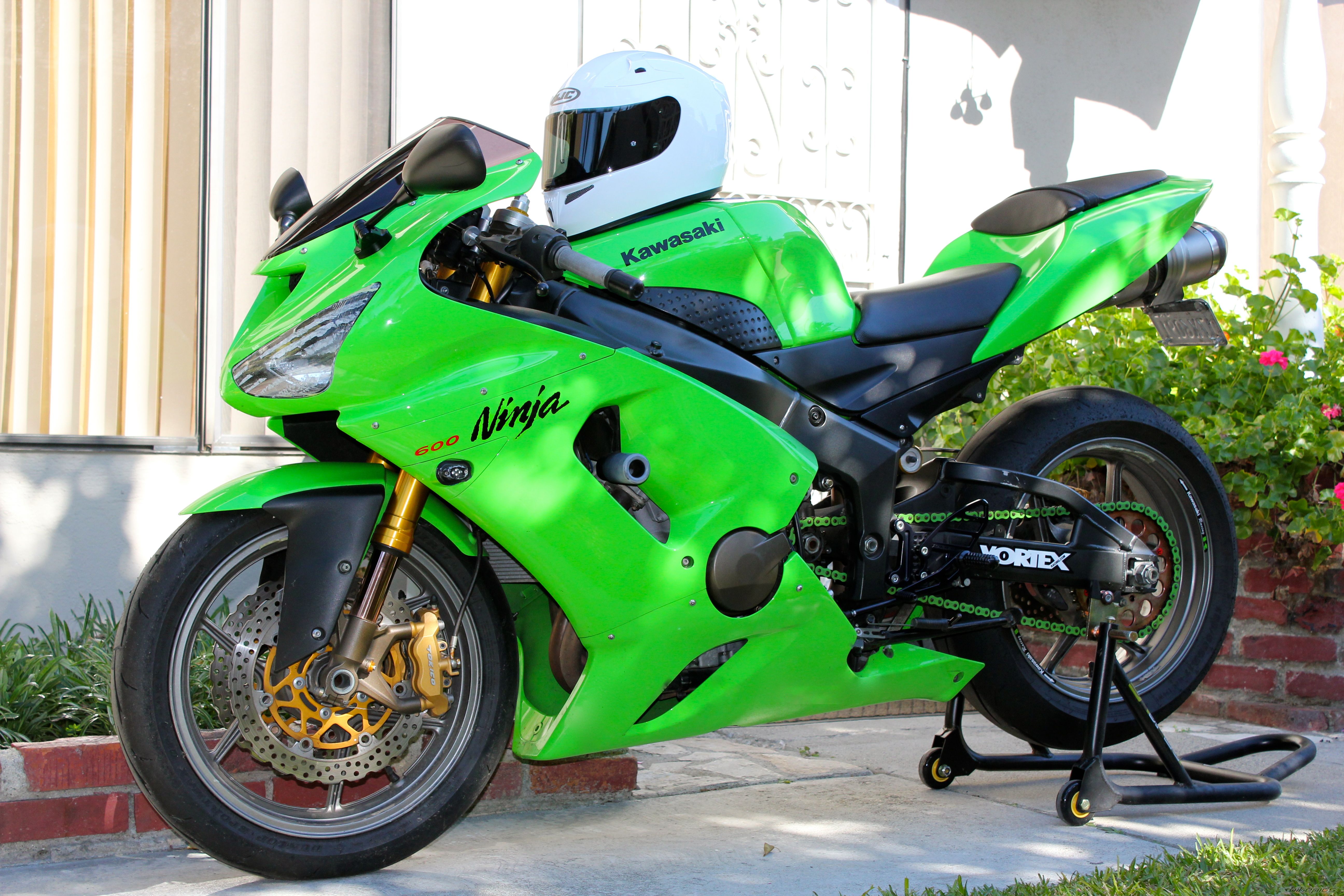 Bike Photo 2308501
