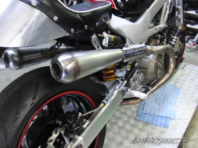 Photo 2308508