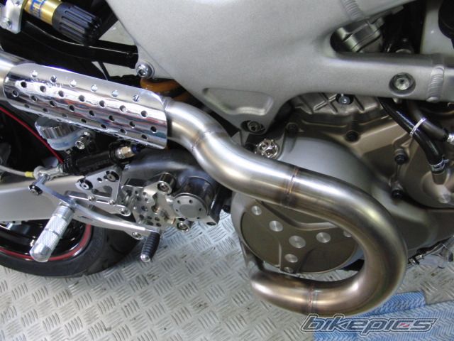 Photo 2308509
