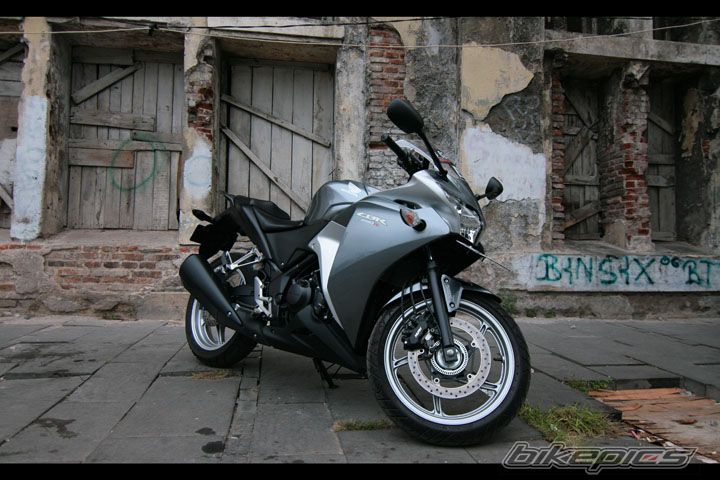 Photo 2308523