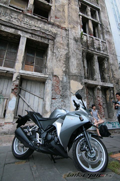 Photo 2308524