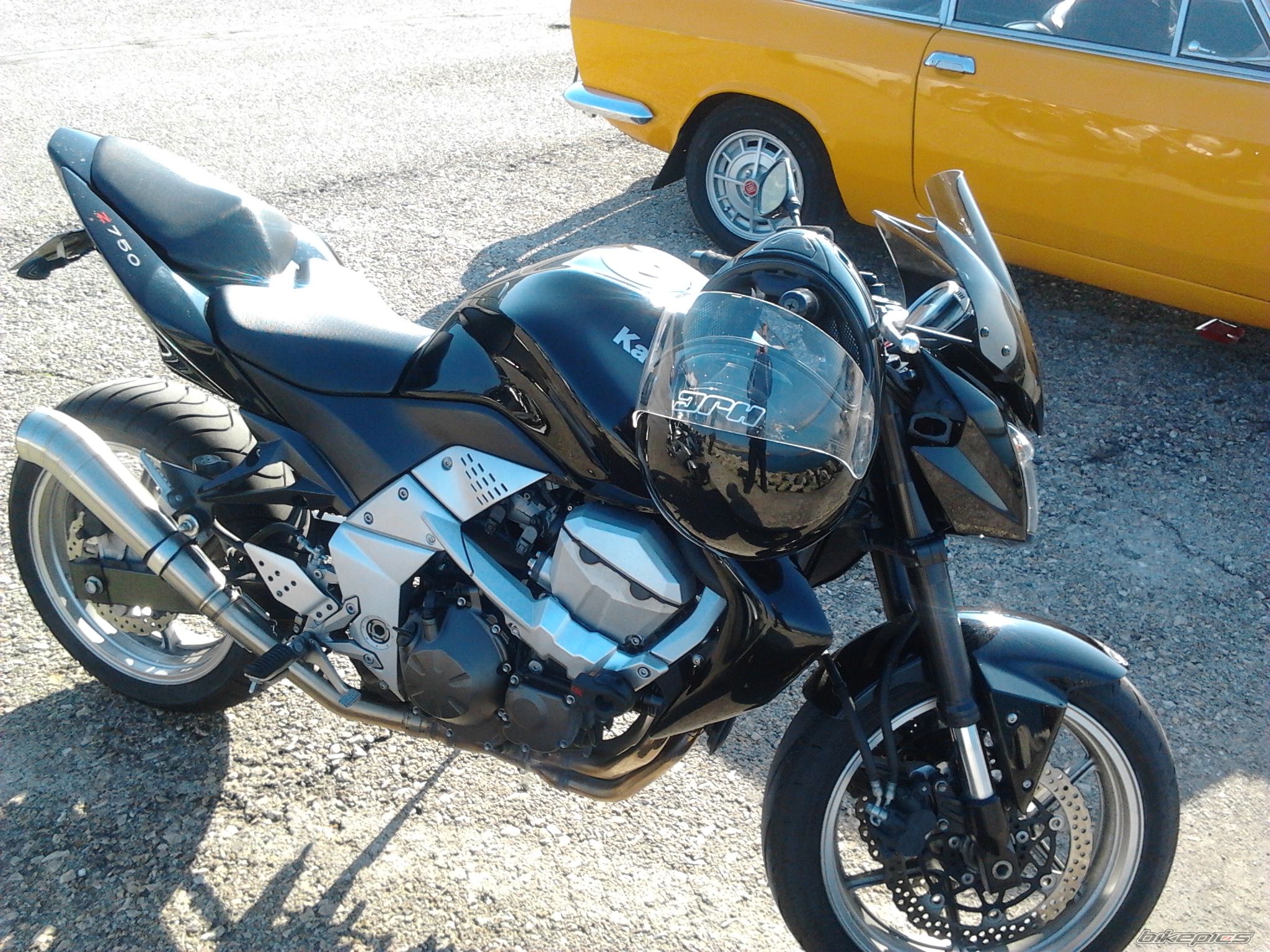 Photo 2308527