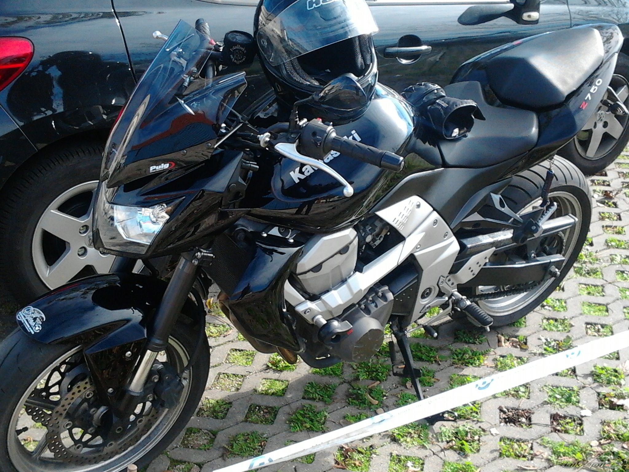 Photo 2308528