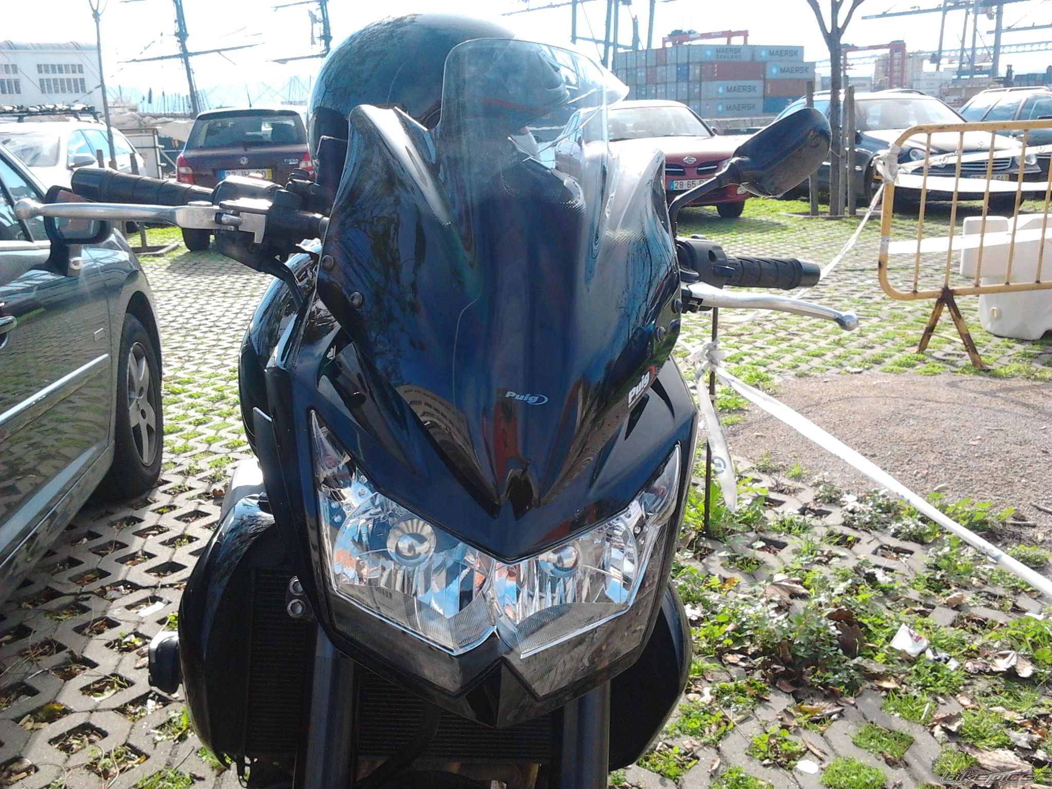 Photo 2308530