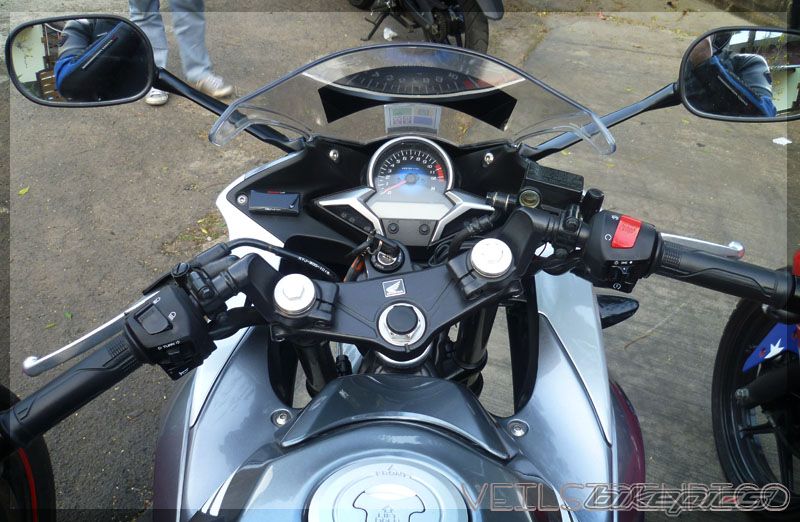 Photo 2308540
