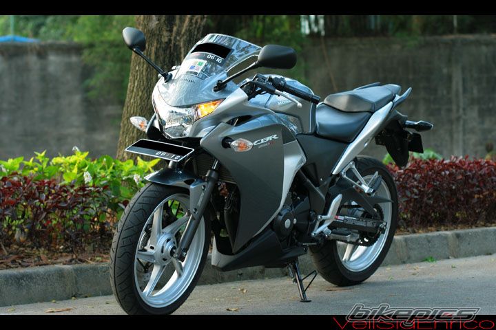 Photo 2308547