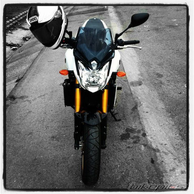 Photo 2308550