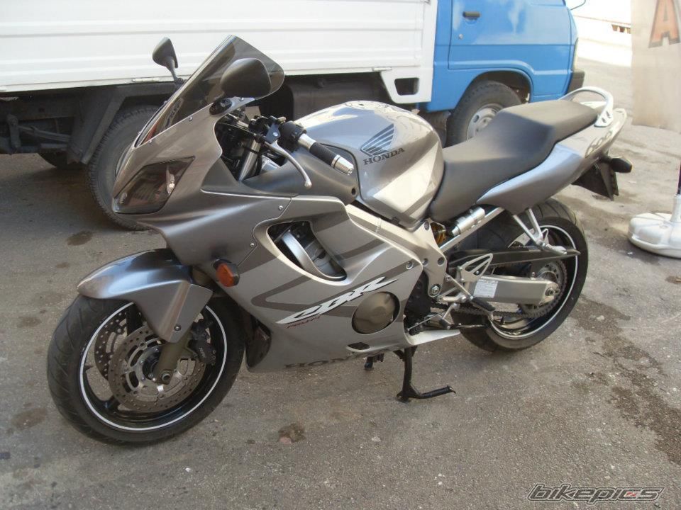 Photo 2308553