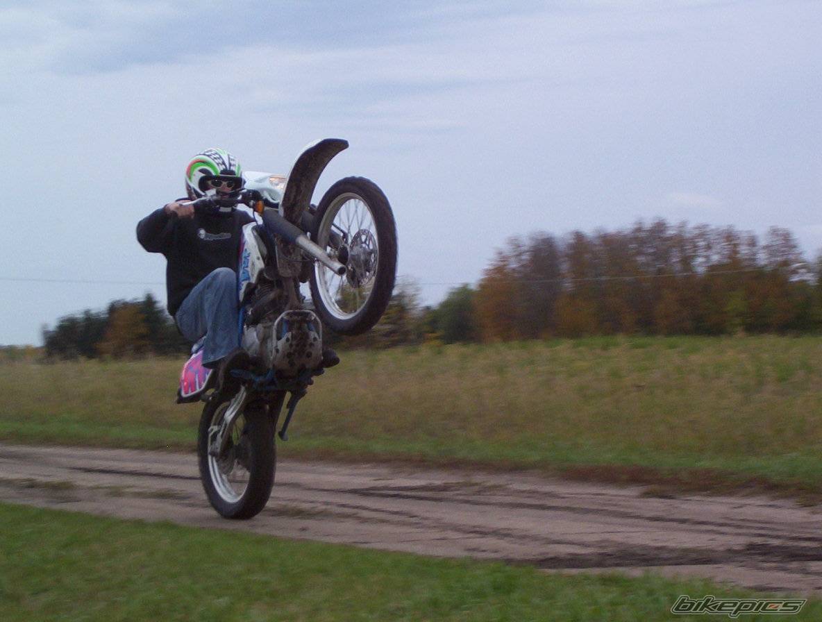 Bike Photo 230857
