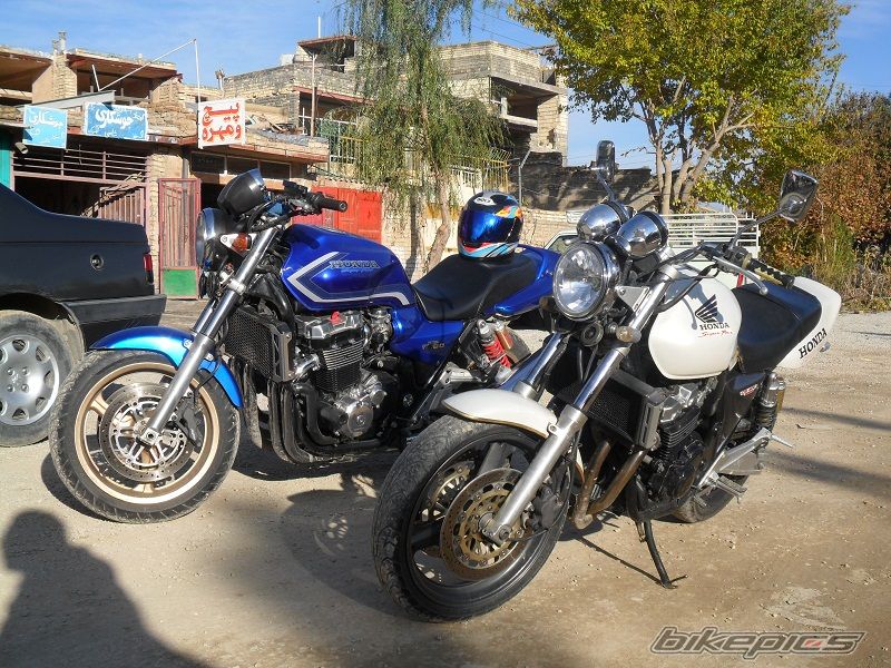 Photo 2308586