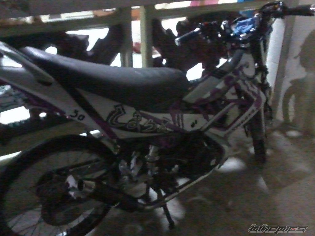 Bike Photo 2308589