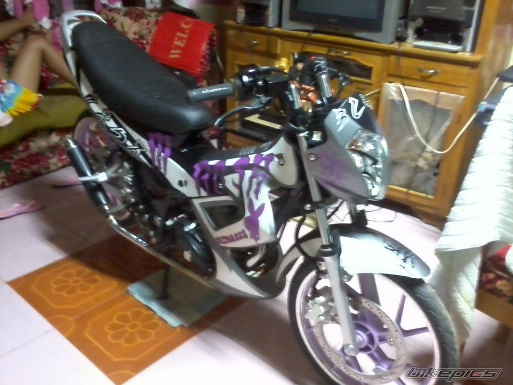 Bike Photo 2308592