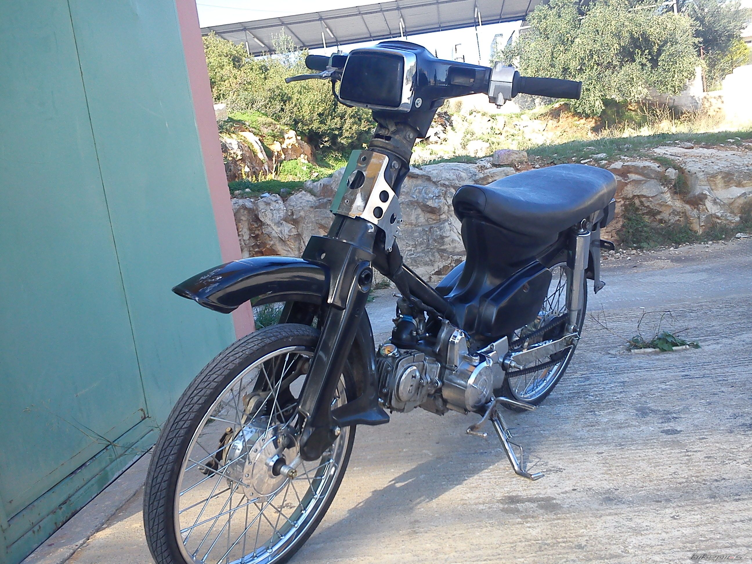 Photo 2308604