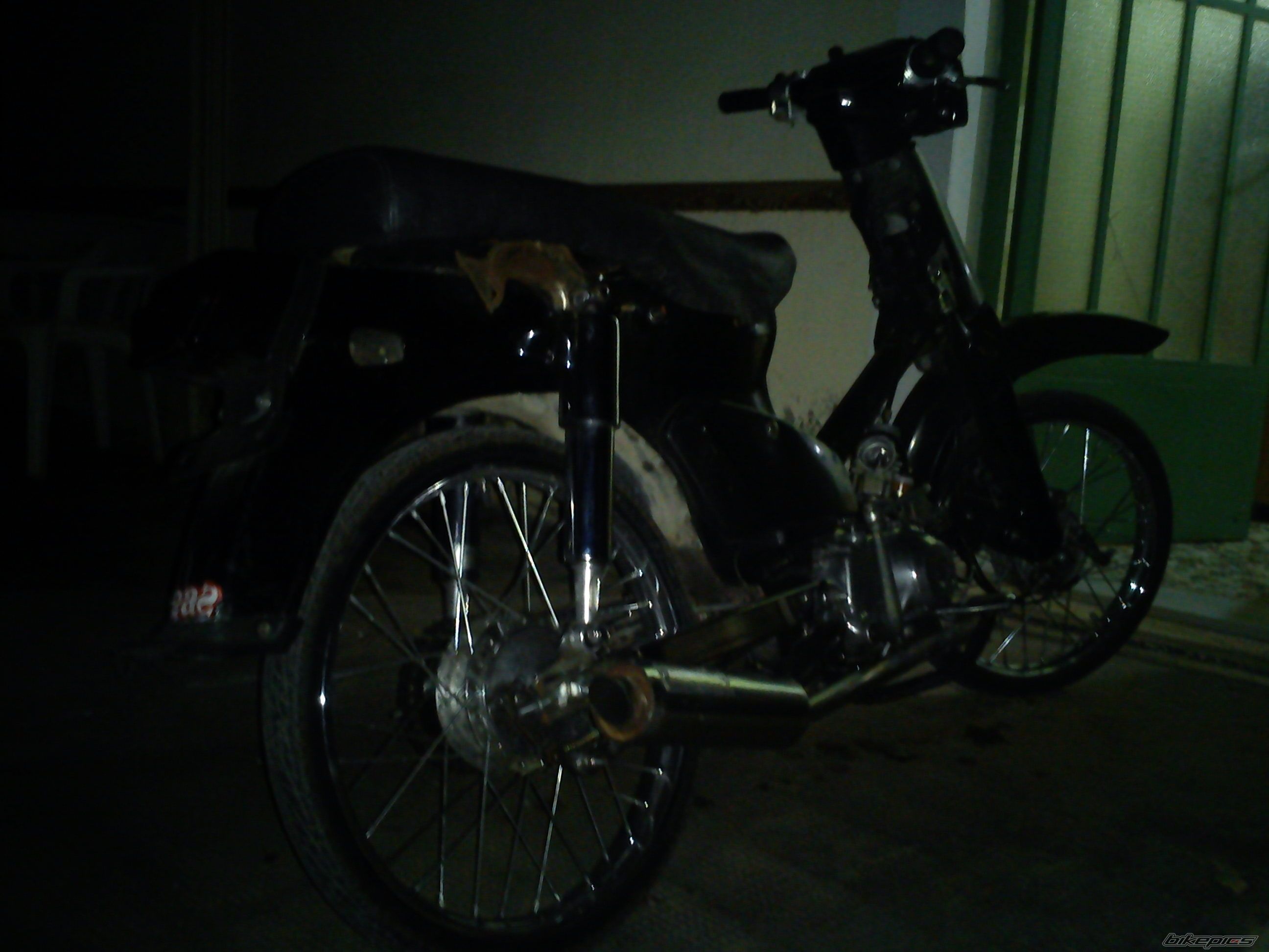 Photo 2308605