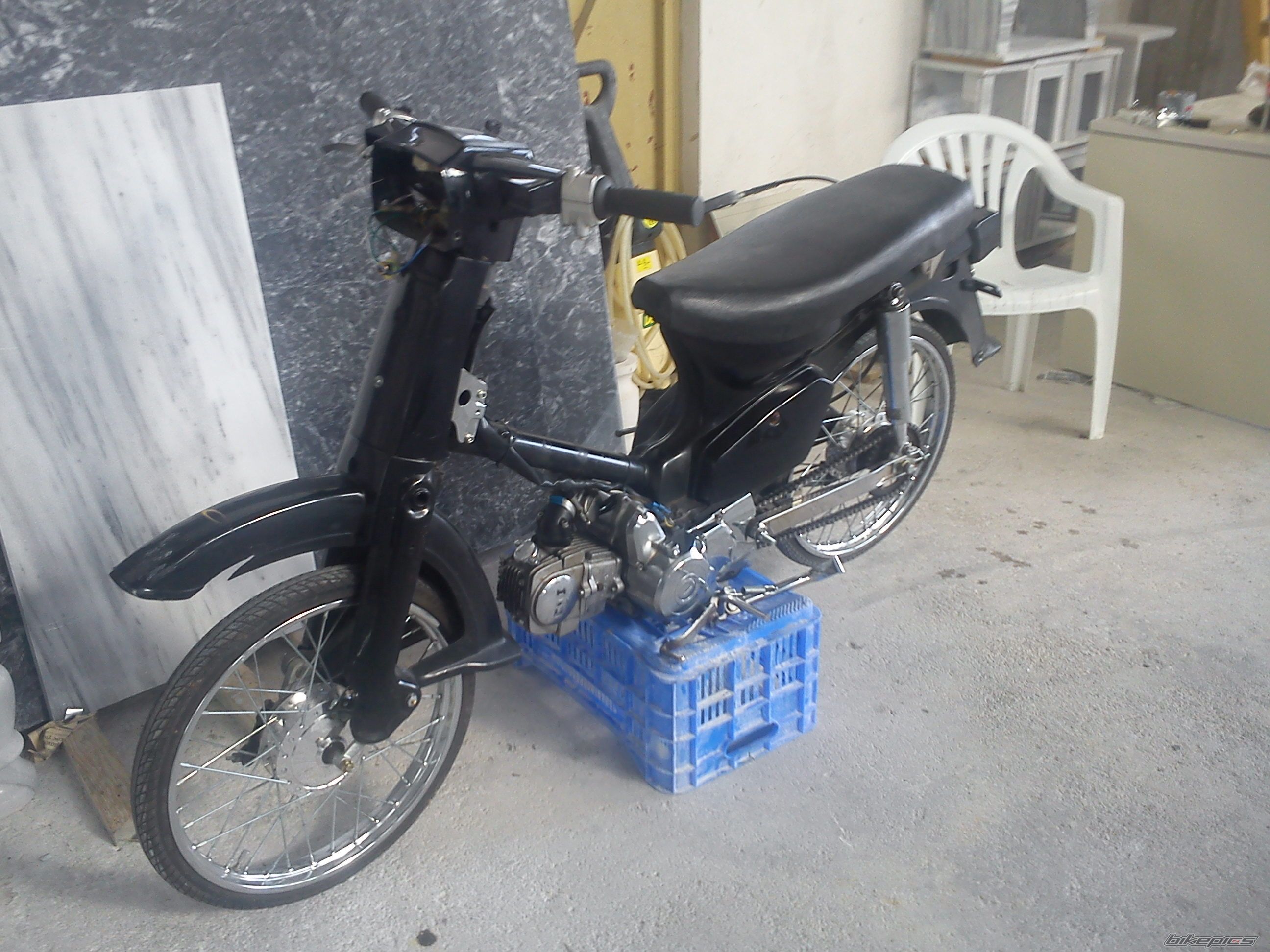 Bike Photo 2308608