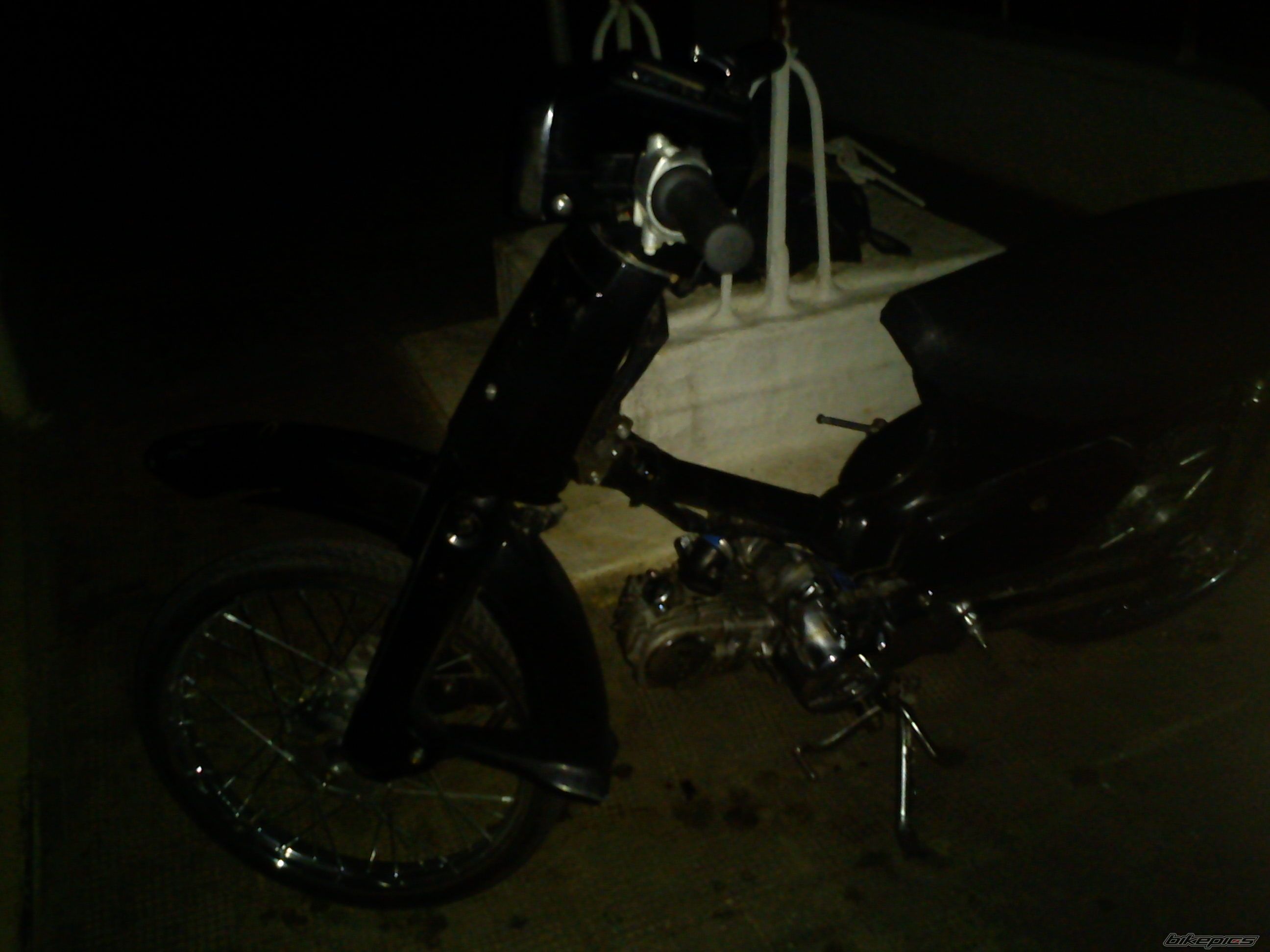 Photo 2308609