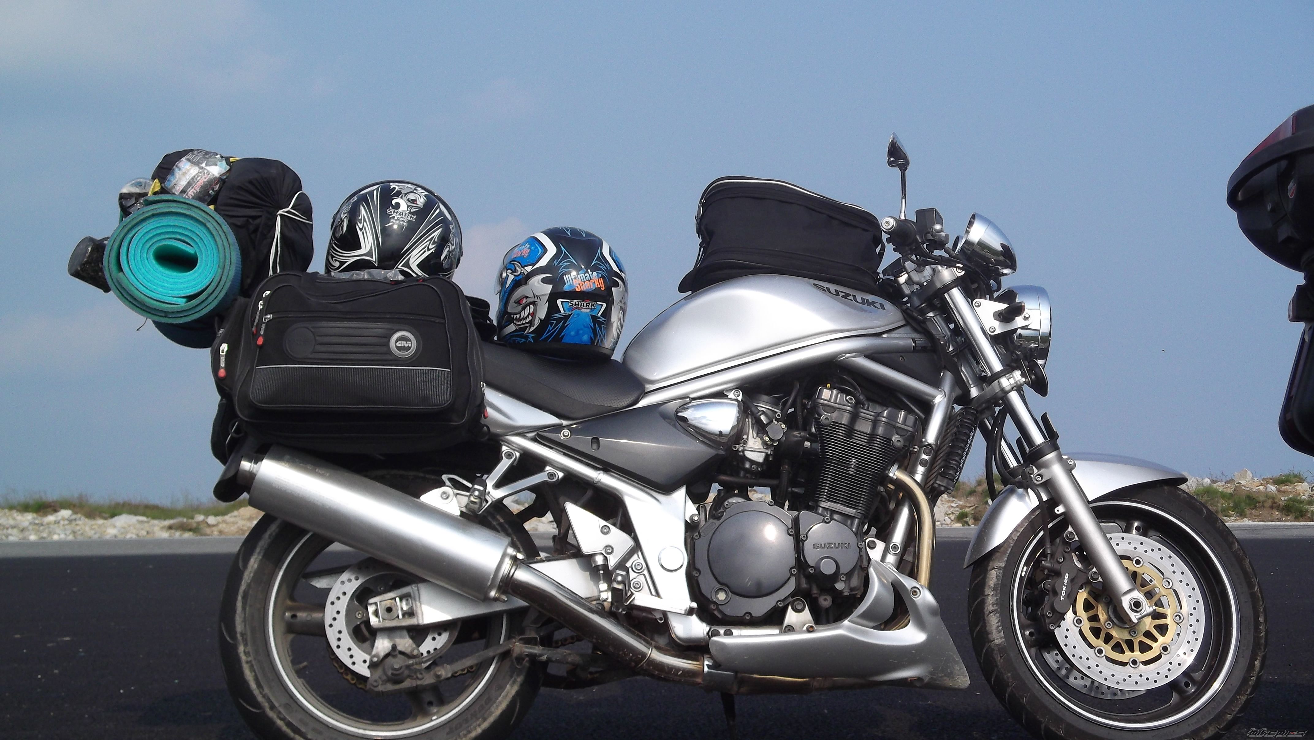 Bike Photo 2308635