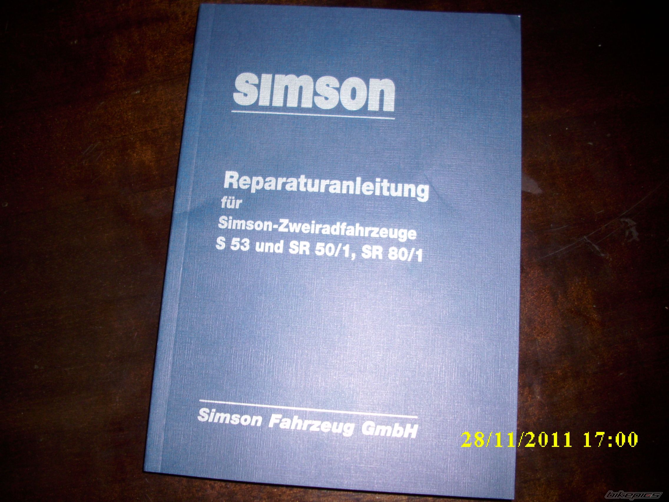 Photo 2308640