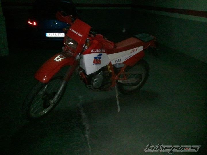 Photo 2308645