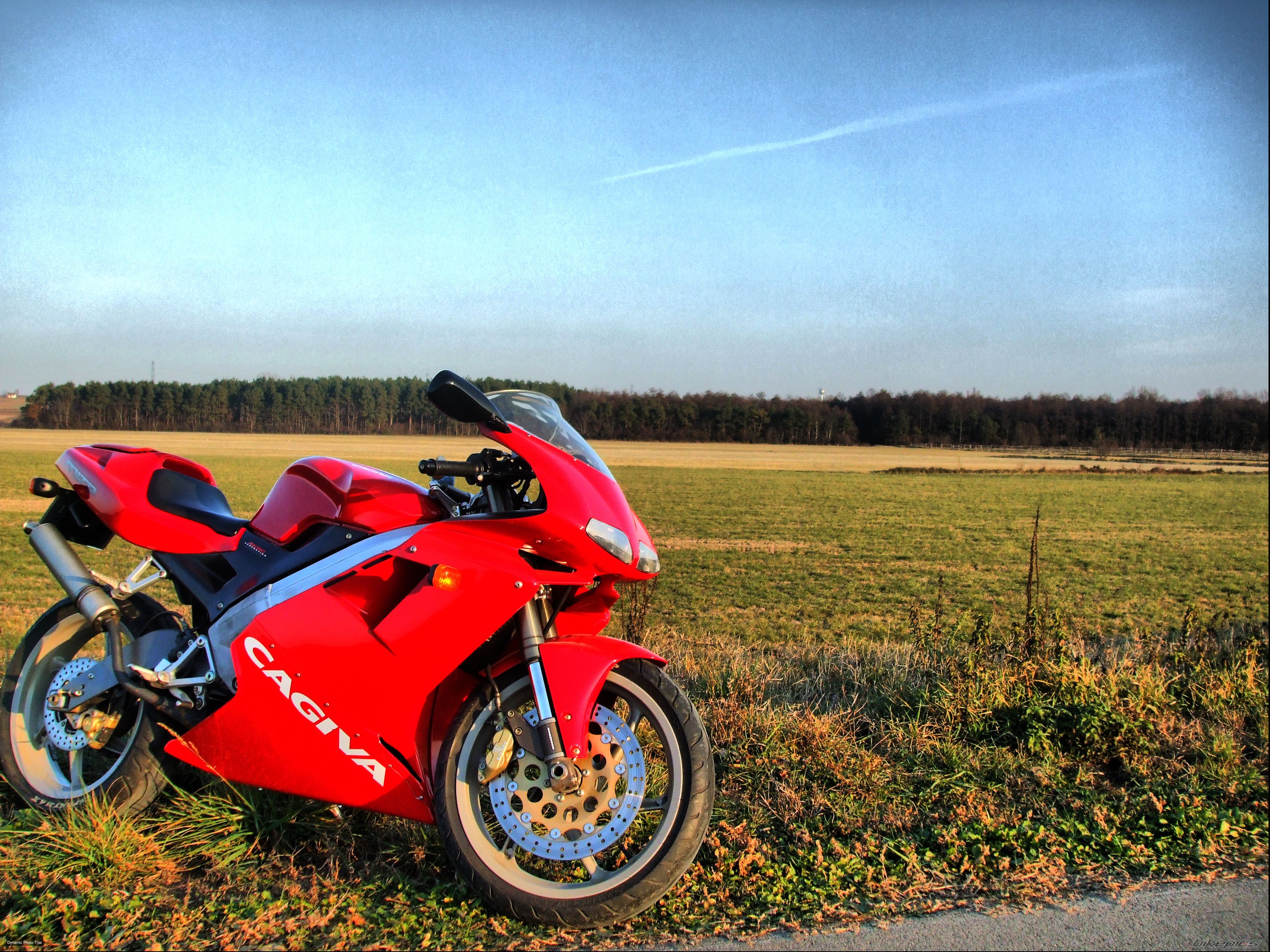 Photo 2308647