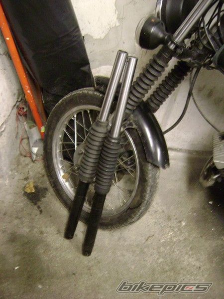 Photo 2308663