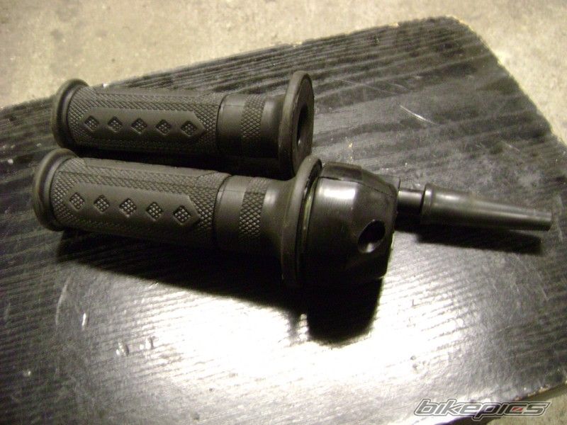 Photo 2308667
