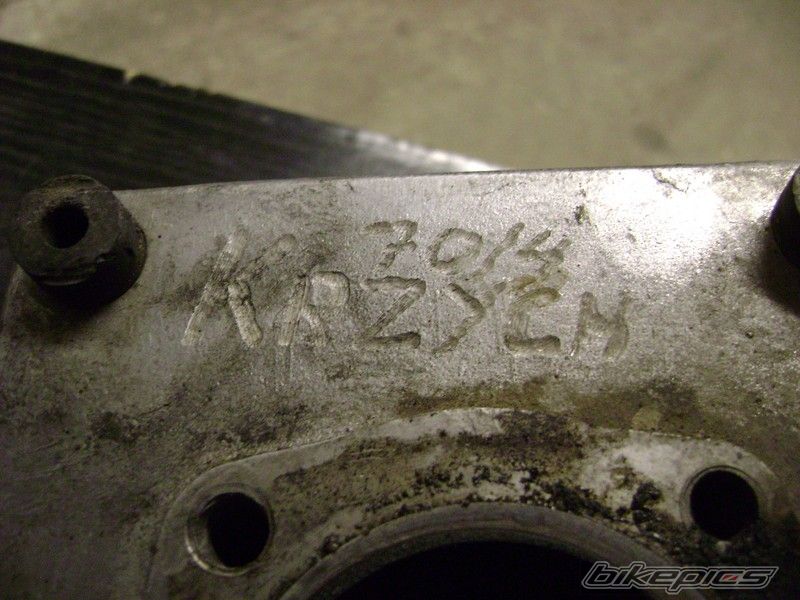 Photo 2308668