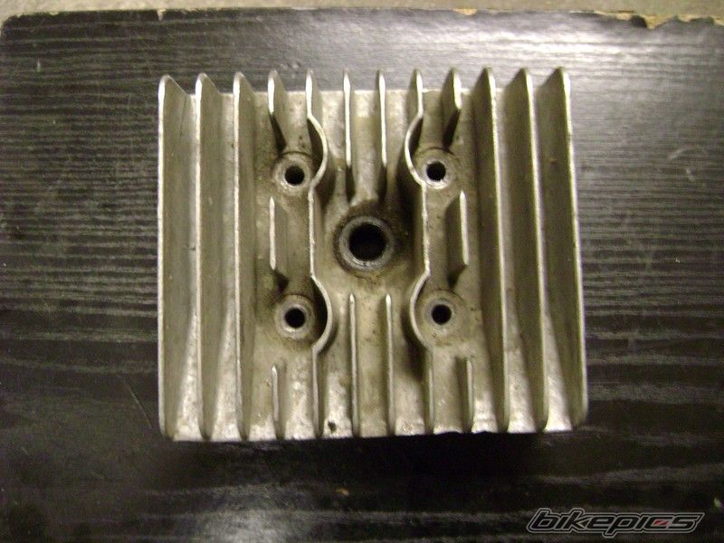 Photo 2308671