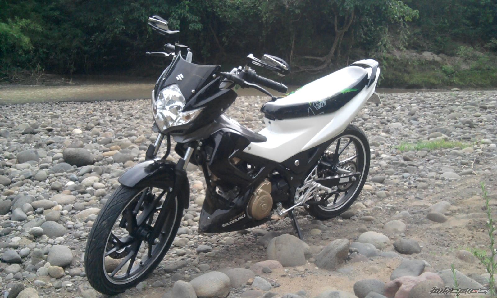 Photo 2308681