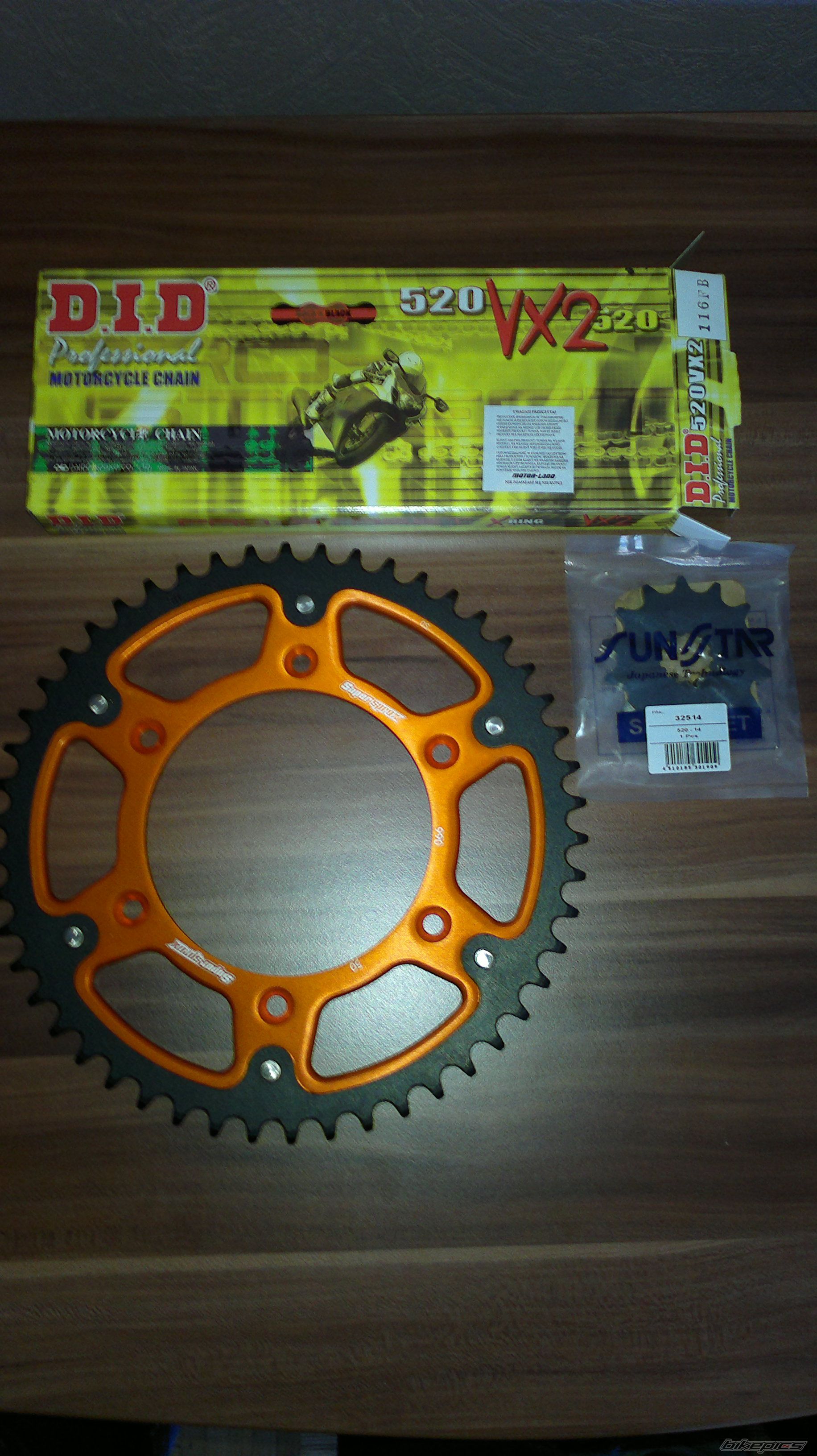 Bike Photo 2308684