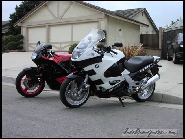 Photo 230869
