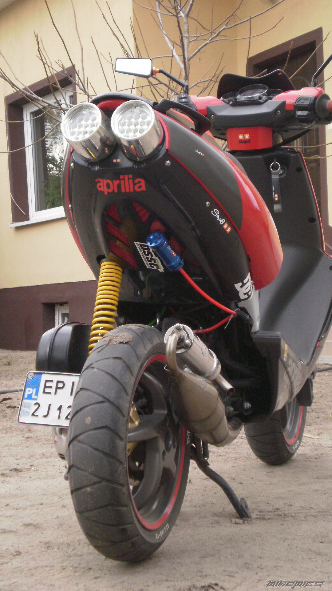 Photo 2308701