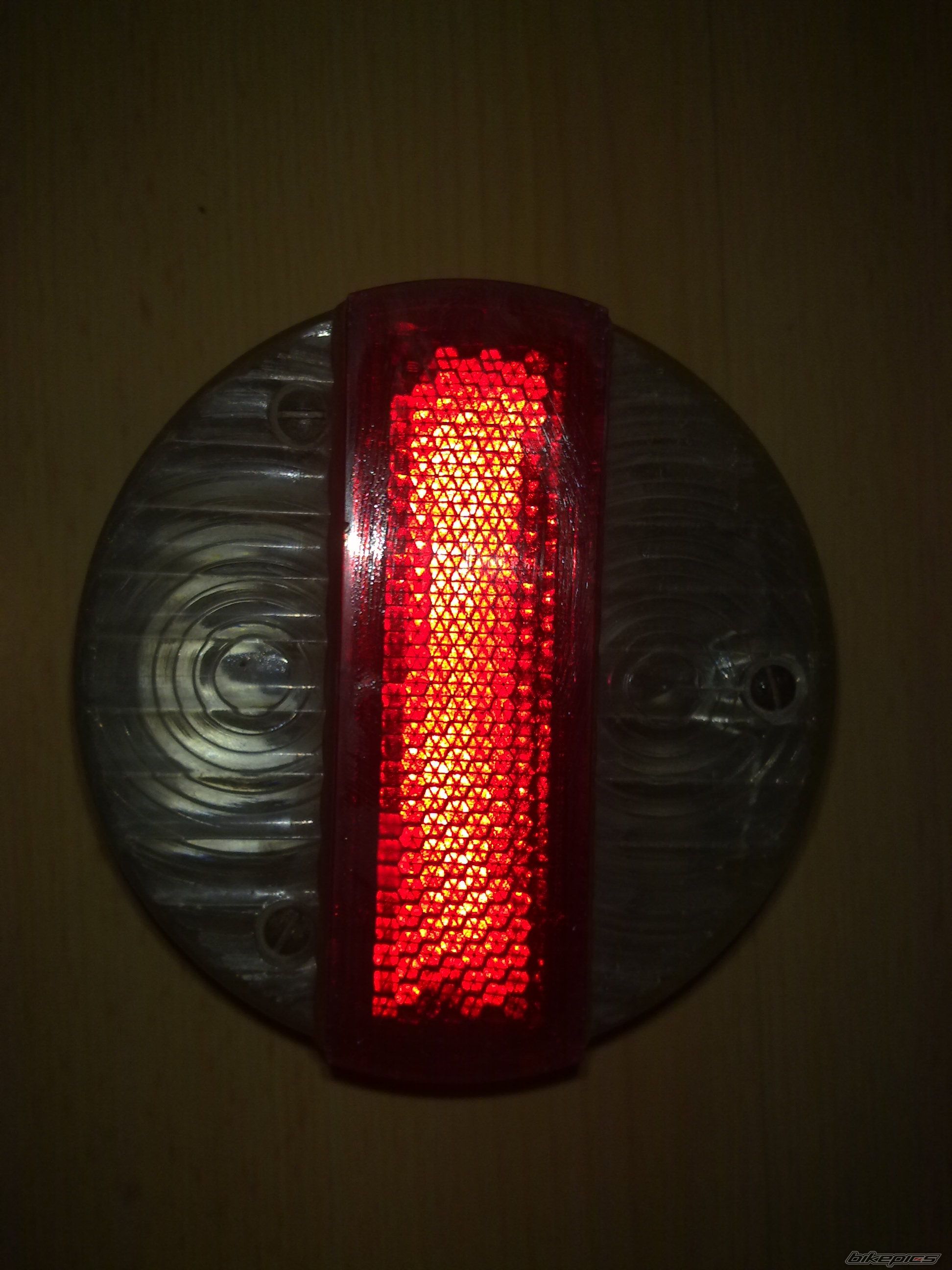 Photo 2308711