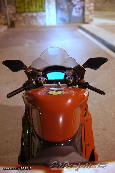 Photo 2308723