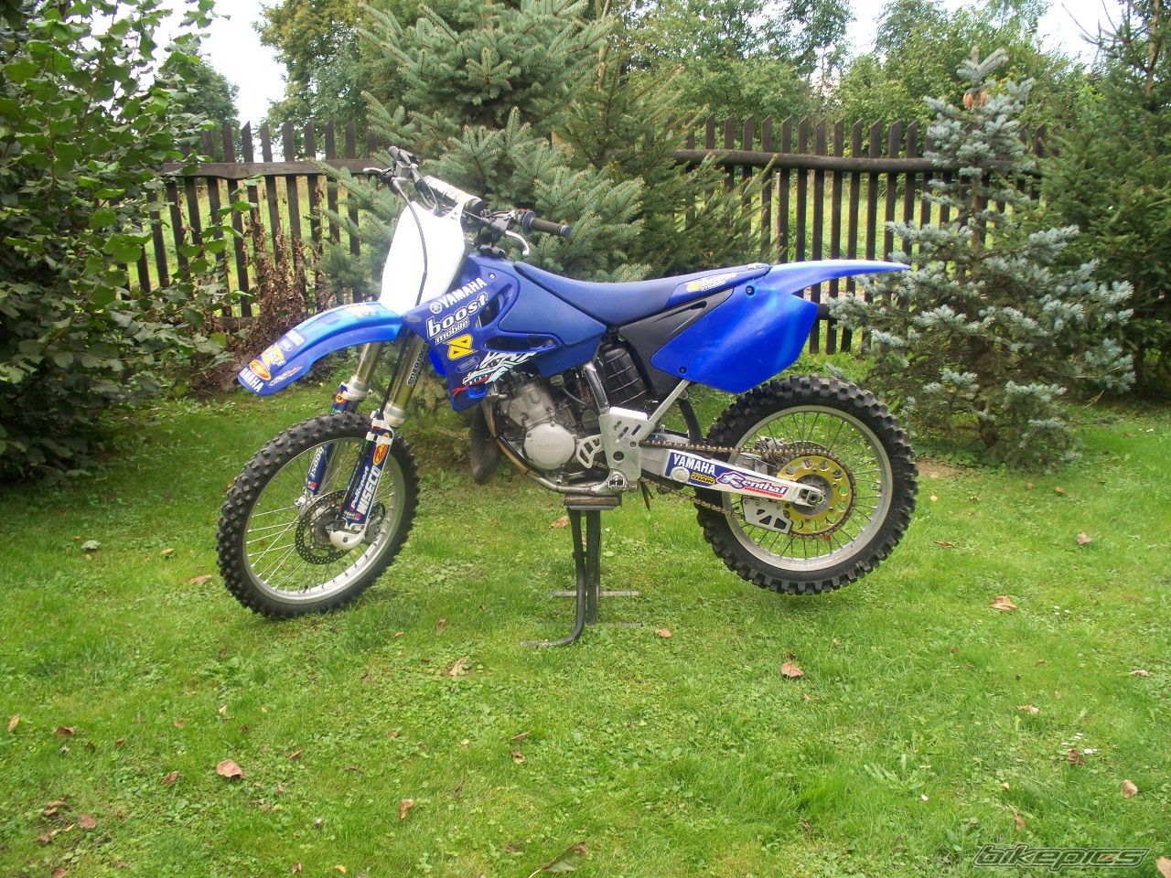 Bike Photo 2308744