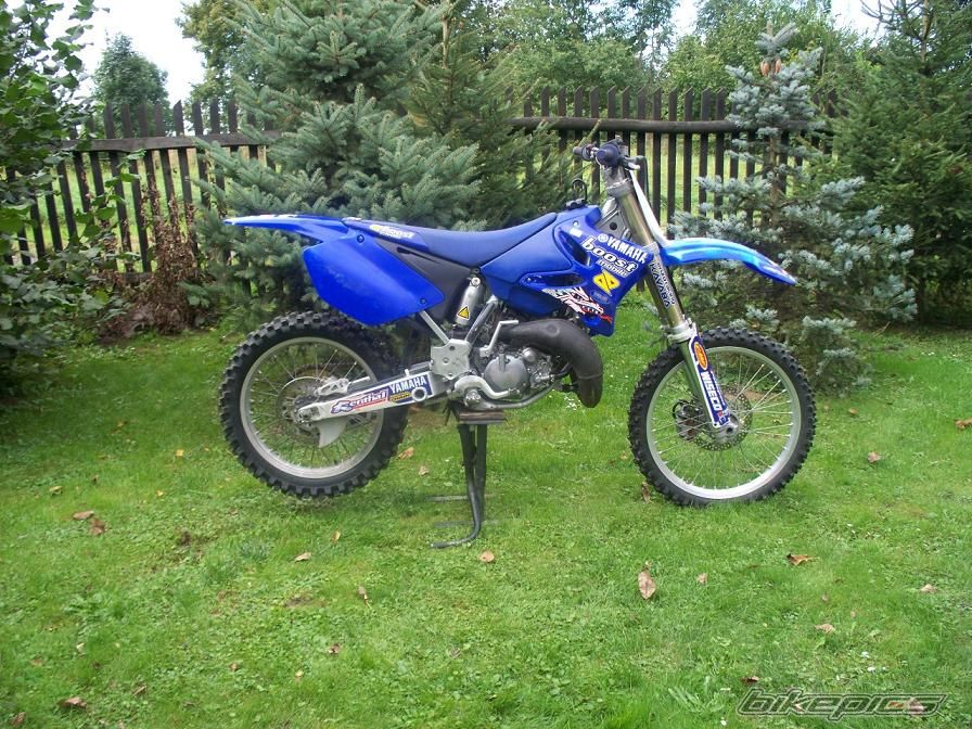Bike Photo 2308748