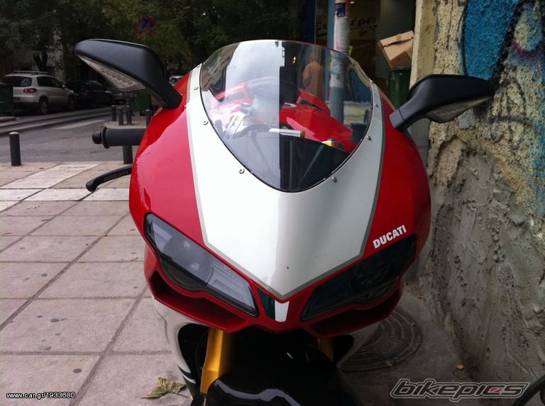 Photo 2308762