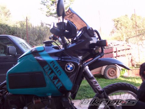 Photo 2308773