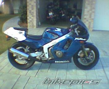Photo 230878