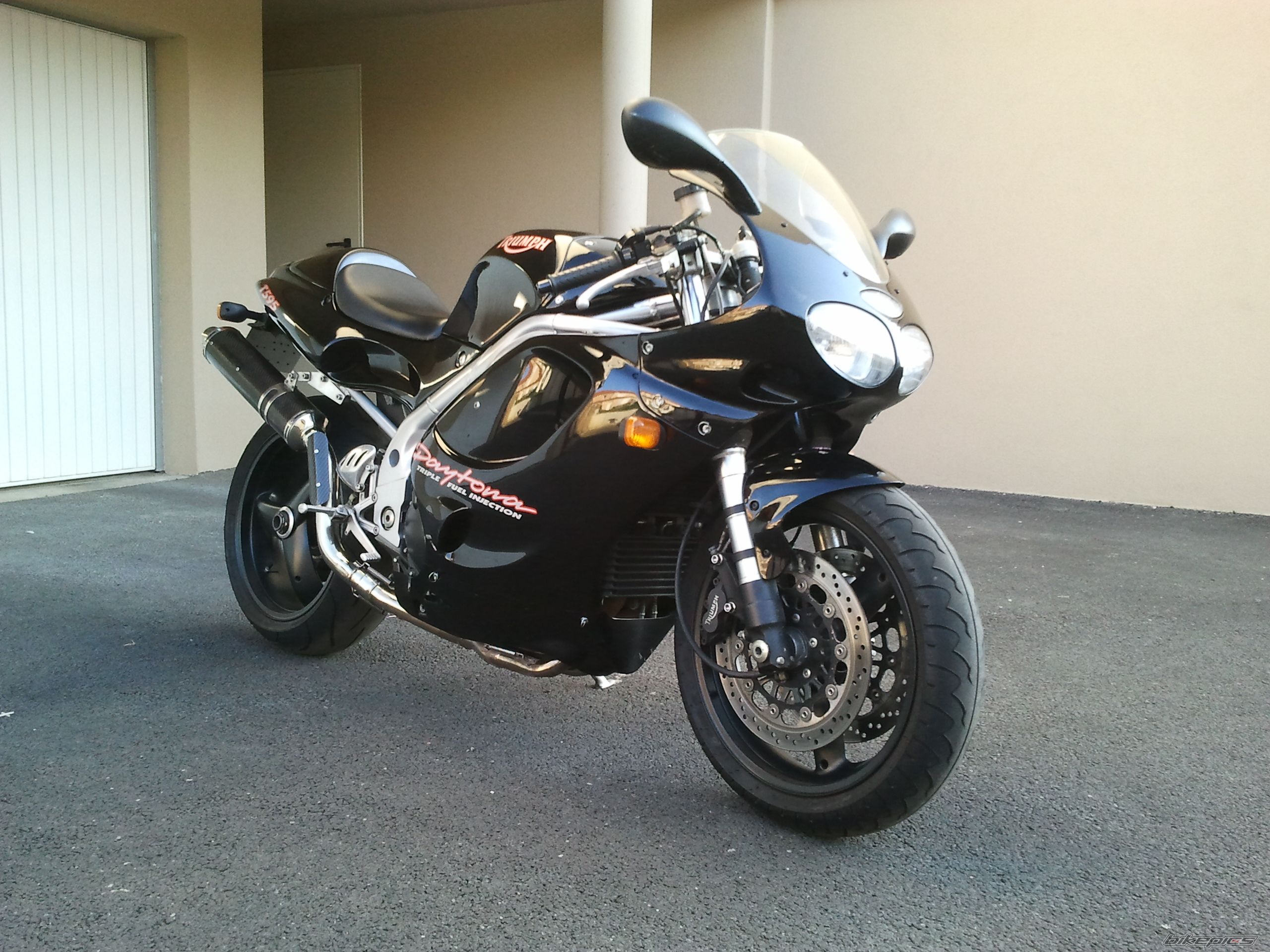 Photo 2308785