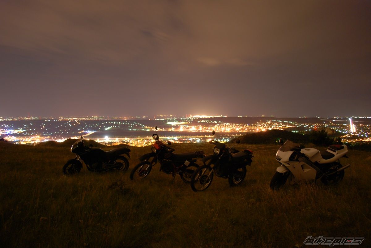 Photo 2308786
