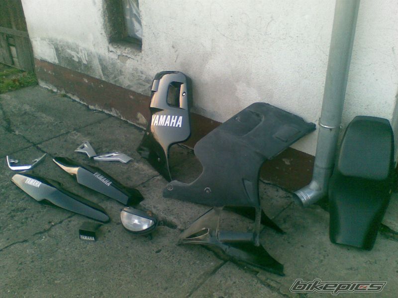 Photo 2308789