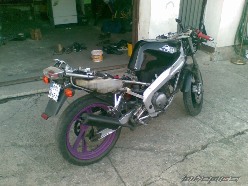 Photo 2308790