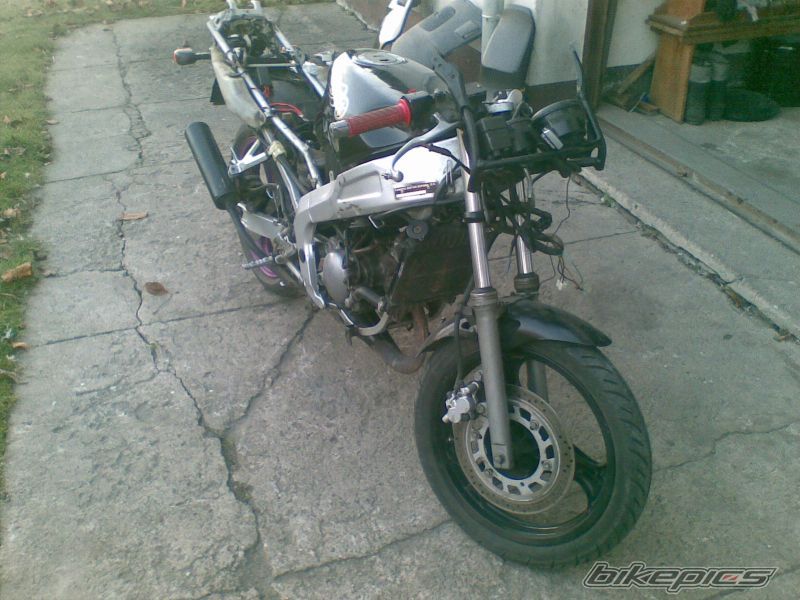 Photo 2308791