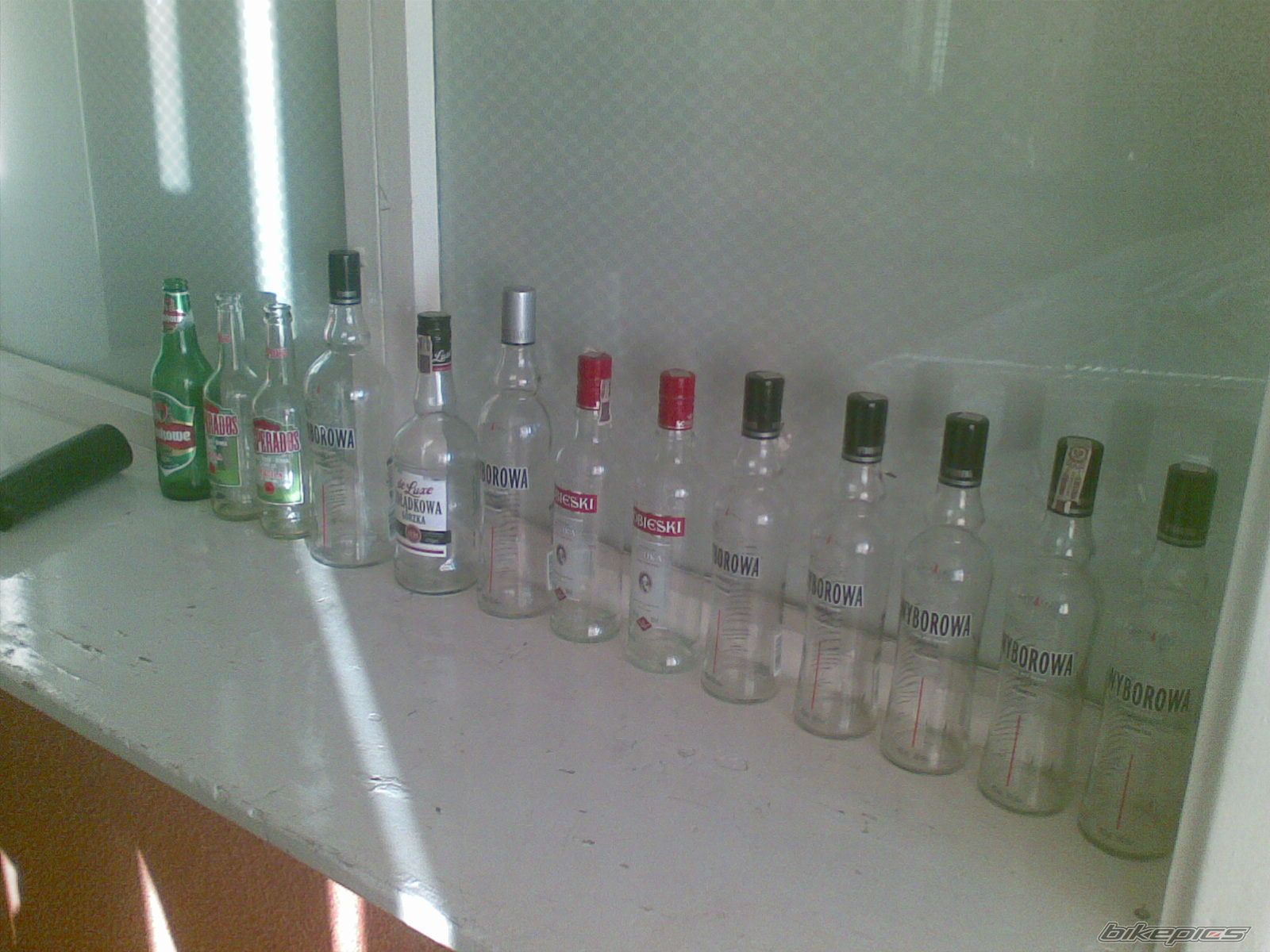 Photo 2308793